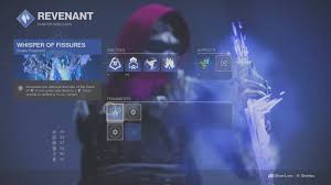 You have to complete quest missions and story line to get access to the third sub class. How To Unlock Aspects And Fragments In Beyond Light Destiny 2 Hallowpeak Gaming