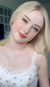 ① photo ʟɪɴᴋ https://shorturl.at/f3UMu ① video ʟɪɴᴋ  https://shorturl.at/f3UMu