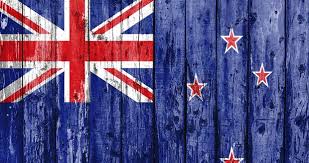 We did not find results for: Erzs6cizlv Kum