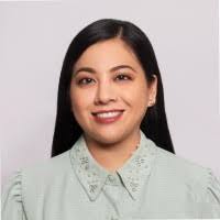 60+ "Garcia Chong" profiles