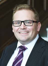 Teeth for the underdog