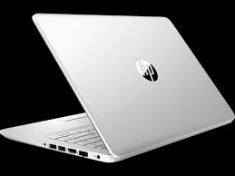Jual laptop/ notebook harga terbaik. Hp Notebook 14s Cf0130tu Hp Online Store