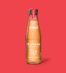 Teavana