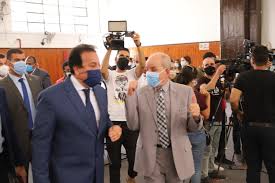Jun 24, 2021 · تعرف علي تنسيق الثانويه العامه2021 tansik. ØªÙ†Ø³ÙŠÙ‚ Ø§Ù„Ù…Ø±Ø­Ù„Ø© Ø§Ù„Ø£ÙˆÙ„Ù‰ Ù„Ù„Ø¬Ø§Ù…Ø¹Ø§Øª 2021 Ù…ÙˆØ§Ø¹ÙŠØ¯ Ø§Ø¯Ø®Ø§Ù„ Ø§Ù„Ø±ØºØ¨Ø§Øª