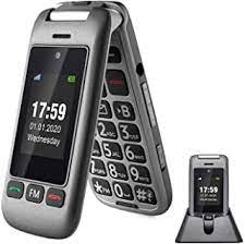 How to park your canadian phone number. Amazon Ca Cell Phone For Seniors