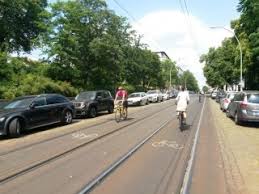 Sollten aktuell unwetterwarnungen für plagwitz vorliegen, so bekommen sie diese hier am kopf der seite angezeigt, mit einer kurzen zusammenfassung, um was für ein unwetter es sich handelt, wie stark es aktuell. Archivnachrichten Aus Der Georg Schwarz Strasse Georg Schwarz Strasse Leipzig Lindenau Leutzsch Www Georg Schwarz Strasse De