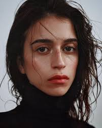 DIARY "Marisa Shea" http://tumblr.takahiroogawa.com #takahiroogawa  #marisashea