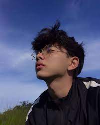 Cowok ganteng kelas 7 2021. Foto Cogan Membagikan Postingan Di Instagram Cowokhits Cowokganteng Brondong Ganteng Cowokindo Boy And Girl Best Friends Rpw Boys Black Girl Aesthetic