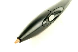 Lot Of 2 Promethean Activpen4S3 Smart Board Teacher Digital Pen | Ebay
