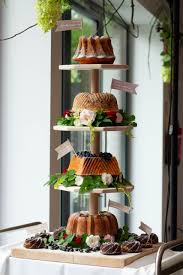 Pastry cake cookie service, präsentationstabletts sind bei bedibuy.com mit verschiedenen modelloptionen. Holz Etagere Fur Gugelhupfe Inkl Tutorial Bauanleitung Rezepte