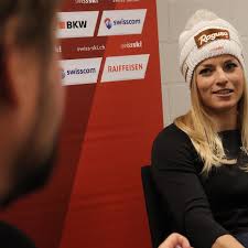 600,195 likes · 2,113 talking about this. Lara Gut Behrami Das Leben Ist Schon Skinews Ch