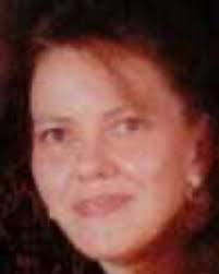 Brenda Brown Obituary June 26, 2024