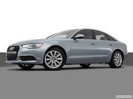 Image result for Quartz Gray 2015 A6