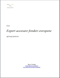 Cursuri fonduri europene, bucurești (bucharest, romania). Cursuri Expert Accesare Fonduri Europene Brasov Macro Training Cursuri Online De Formare Profesionala Èi Dezvoltare PersonalÄ