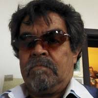 Jose Antonio Nieto Lemus