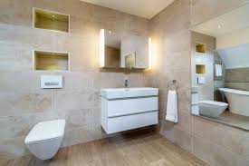 Explore the beautiful small bathroom photo gallery and find out exactly why houzz is the best experience. Luxury Bathroom Design Devon Cornwall South West