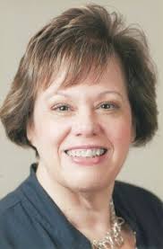 Lisa Karen Stowe Obituary April 13, 2024