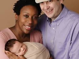 Fundraiser for Adrienne Robertson by Andrea Brown : Giving In Support of  Baby Hook