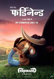 25 best animated movies for kids. Contoh Soal Dan Materi Pelajaran 6 New Hindi Cartoon Movies 2019