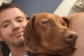 Wallace Schultz's Instagram, Twitter & Facebook