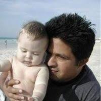 Anil Ali Sharma (anilalisharma)