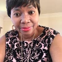 60+ "Faustina" profiles