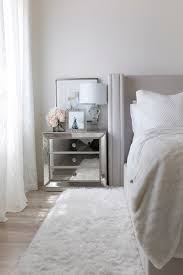 Shop gallery furniture for kitchen & dining furniture to match every style and budget. Master Bedroom Makeover Reveal Jessi Malay