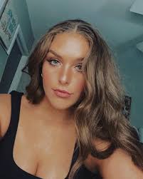 ivey brown (@ivey_brown) • Instagram photos and videos