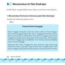 Majas ini termasuk ke dalam golongan majas perbandingan. Harga Bensin Membumbung Tinggi Kalimat Di Atas Termasuk Majas Pigura