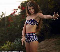 Visually enhanced, image enriched topic search for newstar jenna sets. Picture Of Sofia Richie