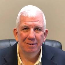 Home, Auto Insurance & More in IL