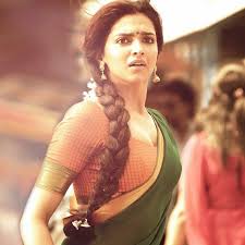 Deepika Padukone Deepika Padukone Hair Deepika Padukone Style Deepika Padukone