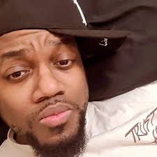 Andrew Peterkin (@thatlazarusflow28) • Threads, Say more