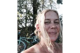 Fundraiser by danielle samson : Help a wonderful person