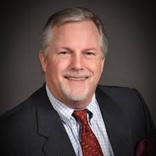 Grapevine studio repusents strong!