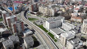 In 0 (%) matches in season 2021 played at home was total. Craiova De Sus 30 03 2018 Youtube