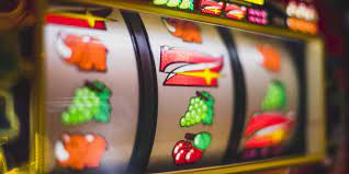 How to Beat Online Casino Slot Machines