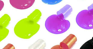 Diy Cara Membuat Slime Dengan 2 Bahan Mudah Penulis Cilik Slime Tulisan