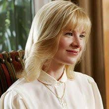 A collection of facts like net worth, ethnicity, nationality, career, husband, awards and more. Melinda Page Hamilton Famousfix Com Post