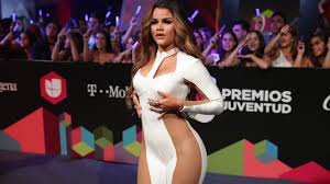 Clarissa Molina Te Muestra Como Se Lleva Un Jumpsuit 5460 | Hot Sex Picture