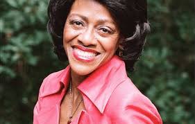 BlackChurchHERSTORY Archives