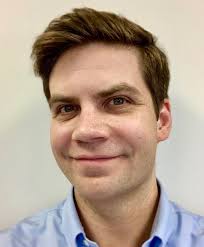 About — SMaRT Workshops