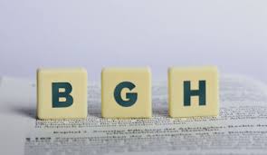 Banken beziehen sich grundsätzlich auf ihre allgemeinen geschäftsbedingungen (agb), wenn es auseinandersetzungen. Bgh Urteil Zu Banken Agbs Unwirksame Klauseln