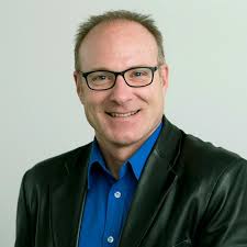 Jochen Münch Email & Phone Number