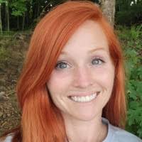 70+ "Jenny Meador" profiles