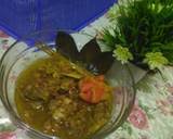 Sama seperti dua musim sebelumnya, dewan juri yang mengisi acara pada musim ini yakni juna rorimpandey, arnold poernomo, dan renatta moeloek. Resep Pindang Tangkar Iga Kitaberbagi Oleh Mama Rakha Cookpad