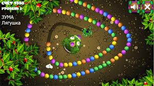 шарики играть онлайн бесплатно без регистрации на весь экран Zuma Lyagushka Igrat Onlajn Besplatno
