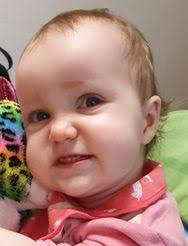 Condolence Book for Ava Cullinane Mythen (Tuam, Galway)