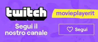 E' stato diretto da alex renarivelo, la quale ha scelto un cast importante, che vanta come protagonisti: The Ride Storia Di Un Campione La Storia Vera Che Ha Ispirato Il Film Movieplayer It