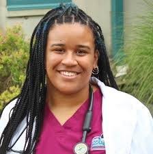 Veterinarian In Laurel, MD 20707